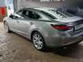 2015 Mazda 6 2.2DE Atenza Auto