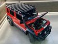 2026 Suzuki Jimny 1.5 GLX AllGrip 5-Door