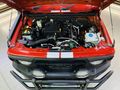 2026 Suzuki Jimny 1.5 GLX AllGrip 5-Door
