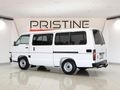 2005 Toyota Hi-Ace Siyaya