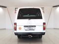2005 Toyota Hi-Ace Siyaya