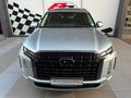 2023 Hyundai Palisade 2.2D Elite AWD Auto 7 Seat