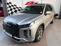 2023 Hyundai Palisade 2.2D Elite AWD Auto 7 Seat