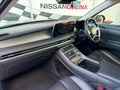 2023 Hyundai Palisade 2.2D Elite AWD Auto 7 Seat
