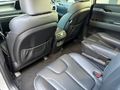 2023 Hyundai Palisade 2.2D Elite AWD Auto 7 Seat