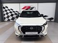 2026 Nissan Magnite 1.0 Visia