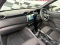 2026 Nissan Magnite 1.0 Visia