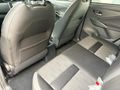 2026 Nissan Magnite 1.0 Visia