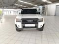 2024 Toyota Land Cruiser Prado VX-R 2.8GD Auto