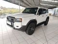 2024 Toyota Land Cruiser Prado VX-R 2.8GD Auto