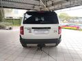 2024 Toyota Land Cruiser Prado VX-R 2.8GD Auto