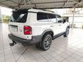2024 Toyota Land Cruiser Prado VX-R 2.8GD Auto