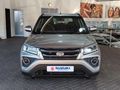 2022 Toyota Urban Cruiser 1.5 Xs