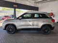 2022 Toyota Urban Cruiser 1.5 Xs