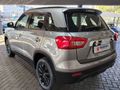 2022 Toyota Urban Cruiser 1.5 Xs