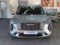 2023 Haval Jolion 1.5T Luxury Auto