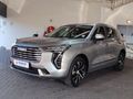 2023 Haval Jolion 1.5T Luxury Auto