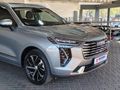 2023 Haval Jolion 1.5T Luxury Auto