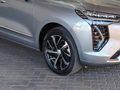 2023 Haval Jolion 1.5T Luxury Auto