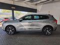 2023 Haval Jolion 1.5T Luxury Auto
