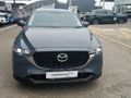 2025 Mazda CX-30 2.0 Individual Auto