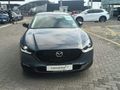 2025 Mazda CX-30 2.0 Individual Auto