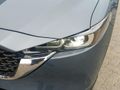 2025 Mazda CX-30 2.0 Individual Auto