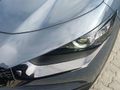 2025 Mazda CX-30 2.0 Individual Auto