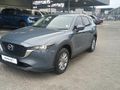2025 Mazda CX-30 2.0 Individual Auto