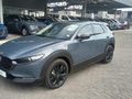 2025 Mazda CX-30 2.0 Individual Auto