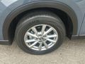 2025 Mazda CX-30 2.0 Individual Auto