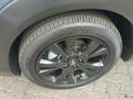 2025 Mazda CX-30 2.0 Individual Auto