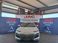2026 Jetour Dashing 1.5T Momentum
