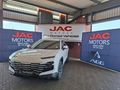 2026 Jetour Dashing 1.5T Momentum