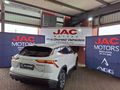 2026 Jetour Dashing 1.5T Momentum