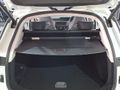 2026 Jetour Dashing 1.5T Momentum