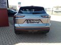 2026 Jetour Dashing 1.5T Deluxe