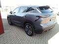 2026 Jetour Dashing 1.5T Deluxe