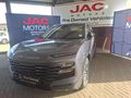 2026 Jetour Dashing 1.5T Deluxe