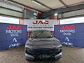 2026 Jetour Dashing 1.5T Deluxe