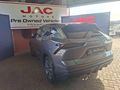 2026 Jetour Dashing 1.5T Deluxe