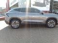 2026 Jetour Dashing 1.5T Deluxe