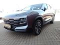 2026 Jetour Dashing 1.5T Deluxe