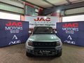 2026 Jetour T2 2.0T Odyssey