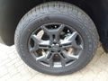 2026 Jetour T2 2.0T Odyssey