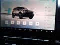 2026 Jetour T1 2.0T Odyssey AWD