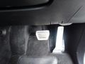 2026 Jetour T1 2.0T Odyssey AWD