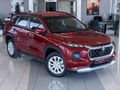 2024 Suzuki Grand Vitara 1.5 GL Auto