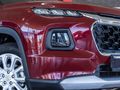 2024 Suzuki Grand Vitara 1.5 GL Auto