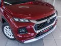 2024 Suzuki Grand Vitara 1.5 GL Auto